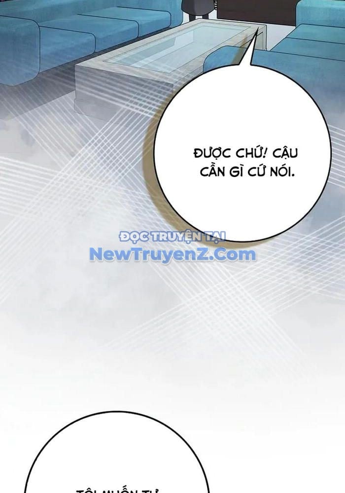 Thiên Tài Võ Thuật Hồi Quy Chap 94 - Next Chap 95