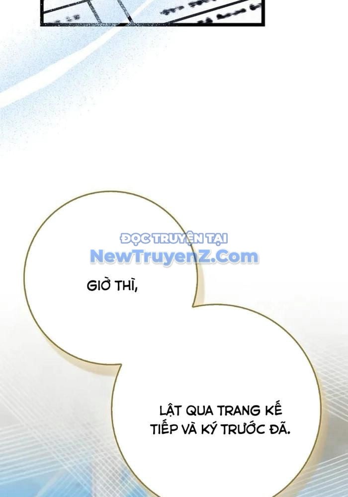 Thiên Tài Võ Thuật Hồi Quy Chap 94 - Next Chap 95