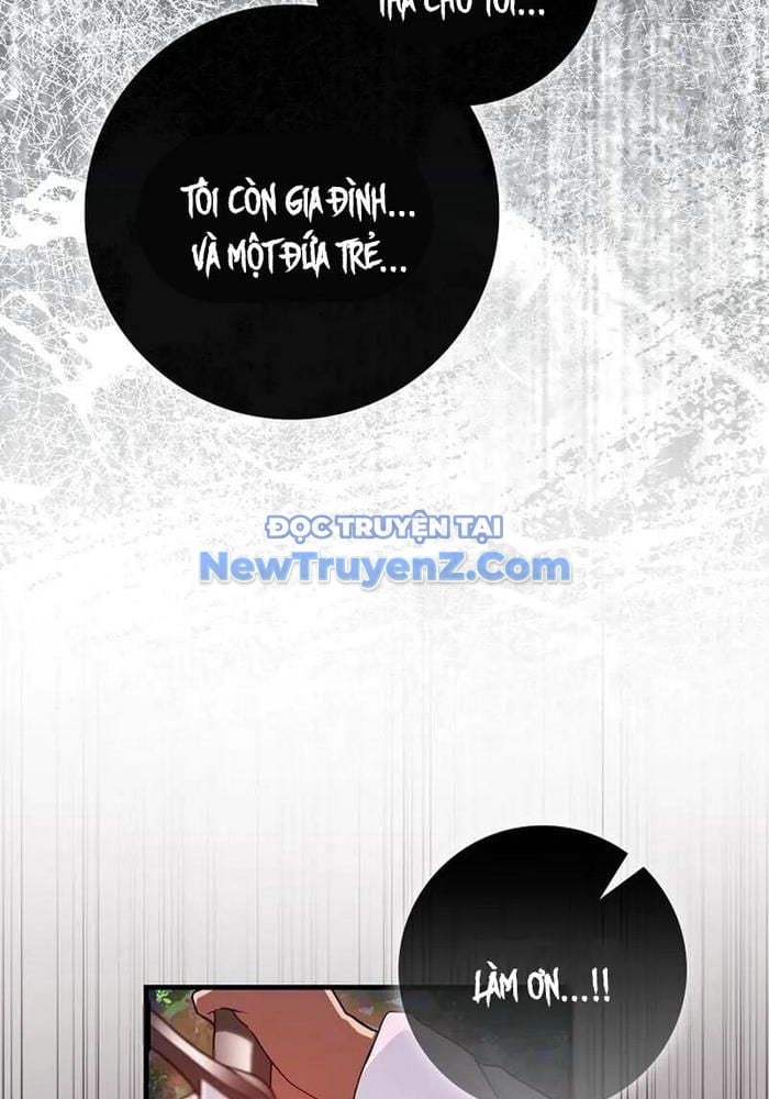 Thiên Tài Võ Thuật Hồi Quy Chap 94 - Next Chap 95