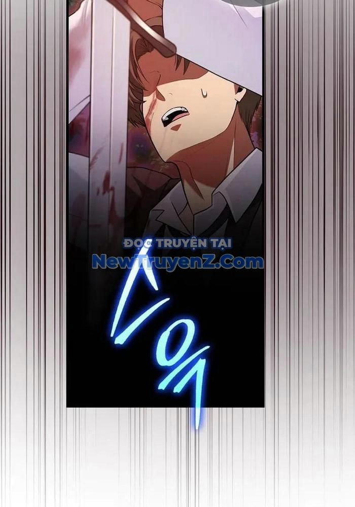 Thiên Tài Võ Thuật Hồi Quy Chap 94 - Next Chap 95