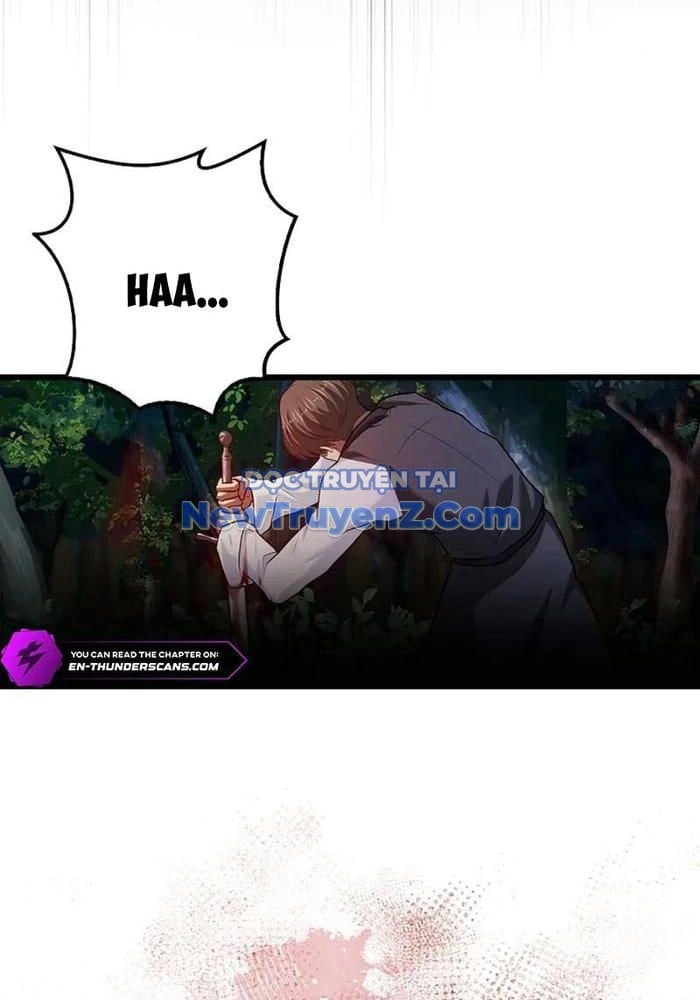 Thiên Tài Võ Thuật Hồi Quy Chap 94 - Next Chap 95