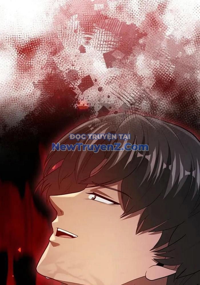 Thiên Tài Võ Thuật Hồi Quy Chap 94 - Next Chap 95