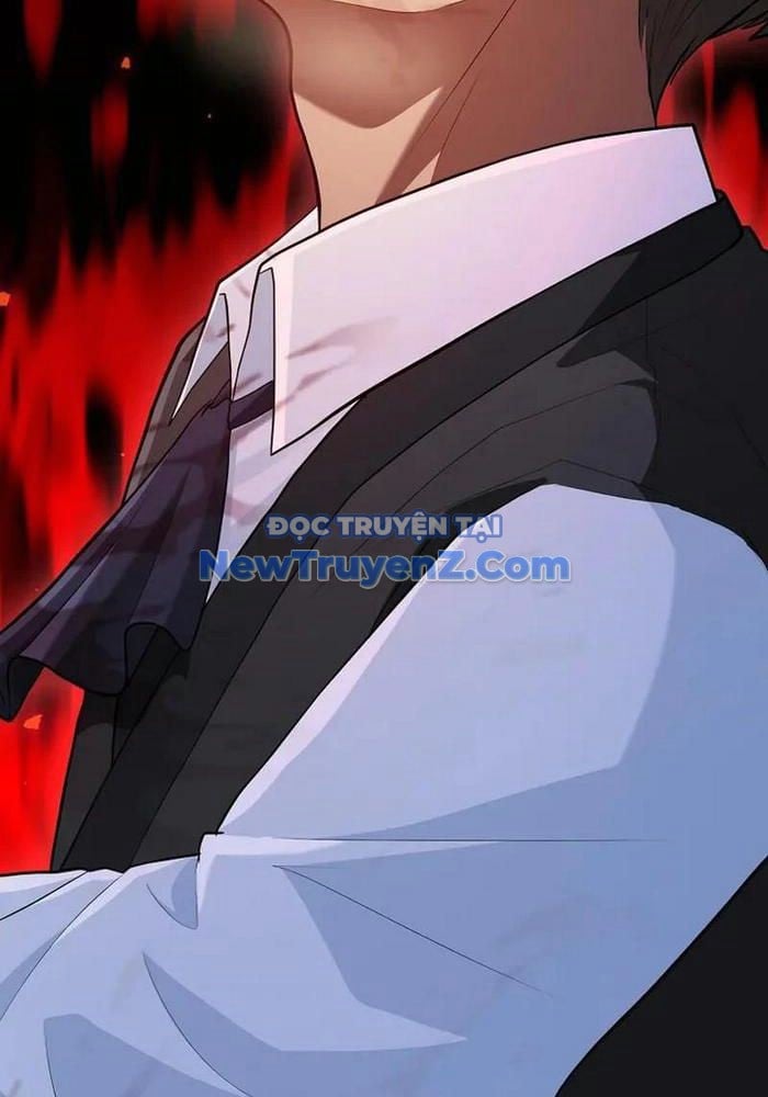 Thiên Tài Võ Thuật Hồi Quy Chap 94 - Next Chap 95