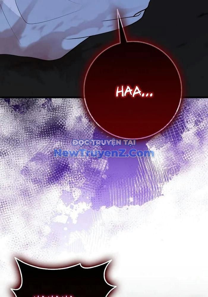 Thiên Tài Võ Thuật Hồi Quy Chap 94 - Next Chap 95