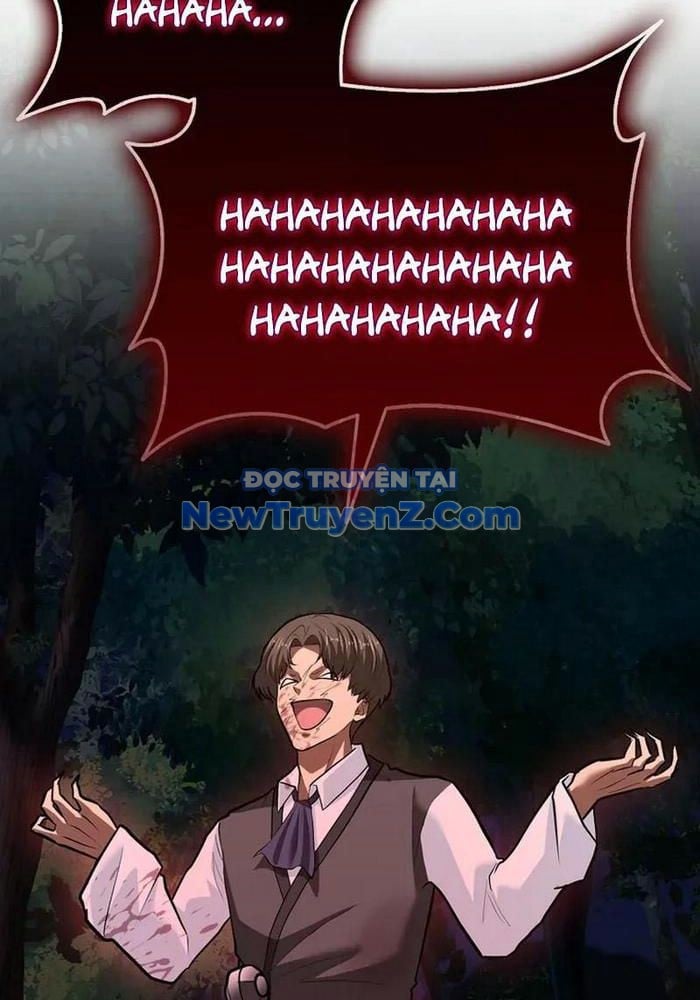 Thiên Tài Võ Thuật Hồi Quy Chap 94 - Next Chap 95