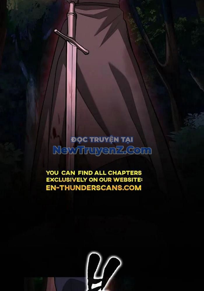 Thiên Tài Võ Thuật Hồi Quy Chap 94 - Next Chap 95