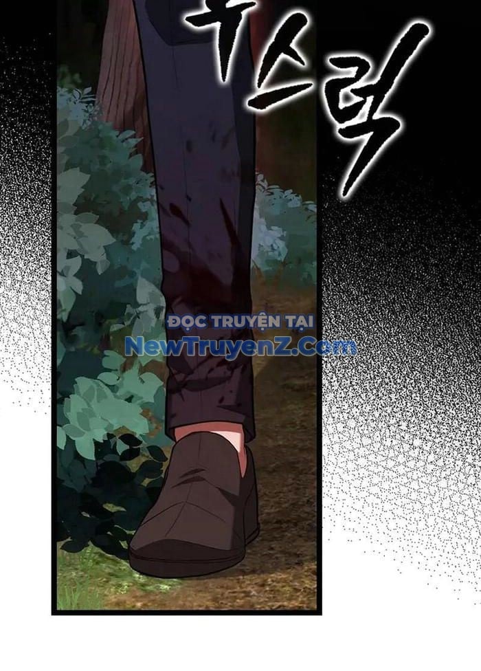 Thiên Tài Võ Thuật Hồi Quy Chap 94 - Next Chap 95