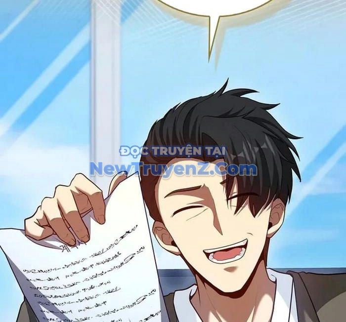 Thiên Tài Võ Thuật Hồi Quy Chap 94 - Next Chap 95