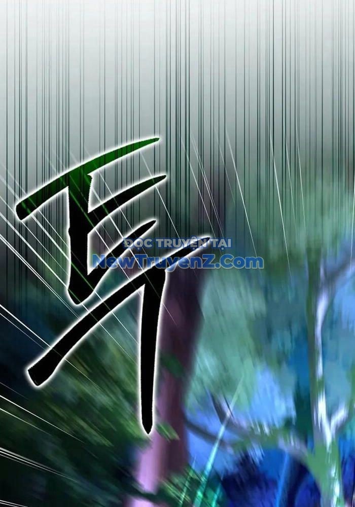 Thiên Tài Võ Thuật Hồi Quy Chap 94 - Next Chap 95