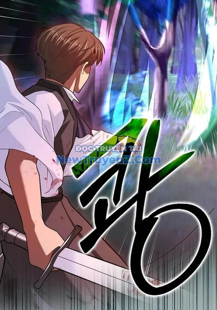 Thiên Tài Võ Thuật Hồi Quy Chap 94 - Next Chap 95