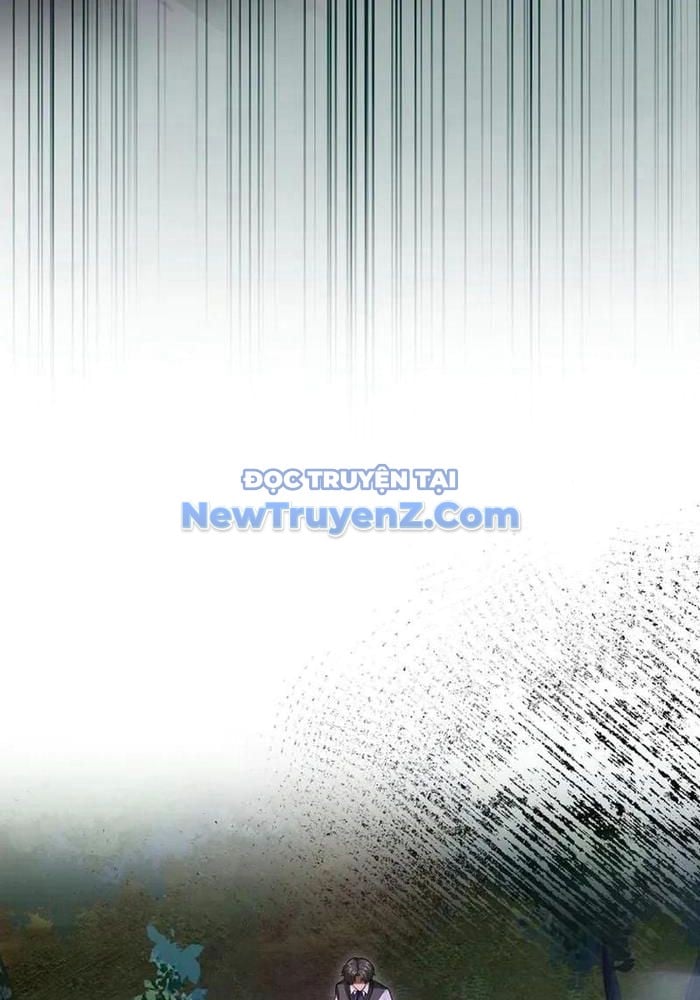 Thiên Tài Võ Thuật Hồi Quy Chap 94 - Next Chap 95