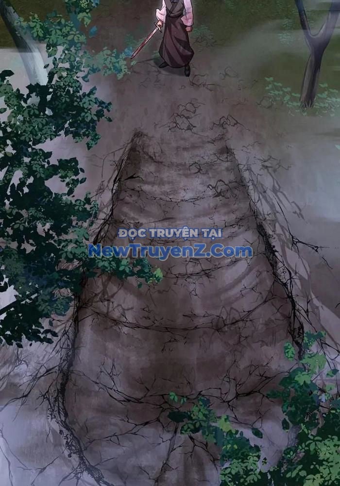 Thiên Tài Võ Thuật Hồi Quy Chap 94 - Next Chap 95