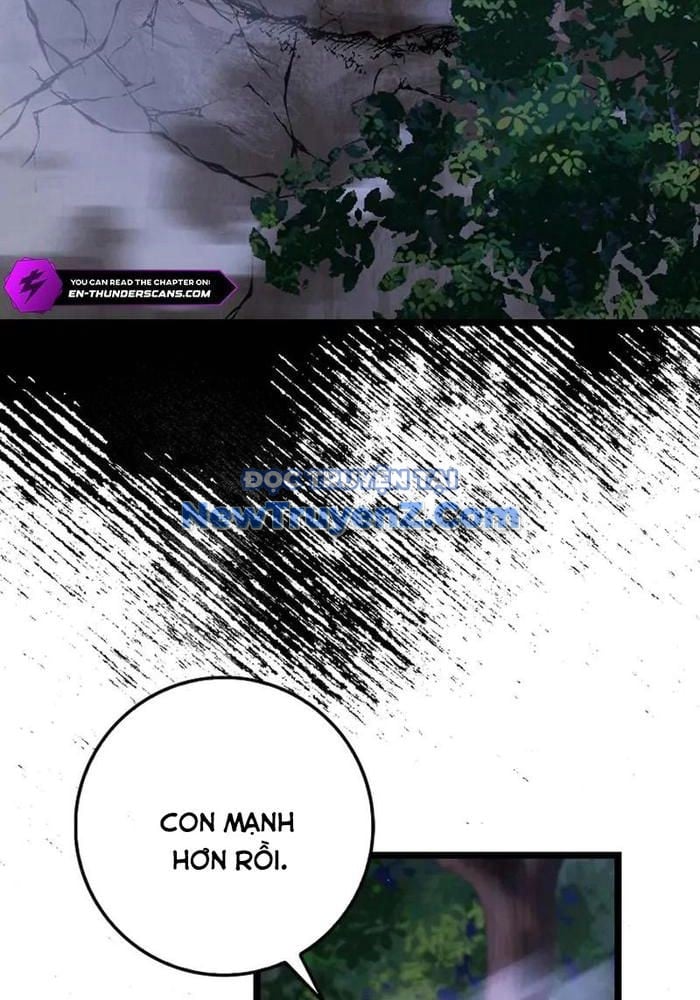 Thiên Tài Võ Thuật Hồi Quy Chap 94 - Next Chap 95