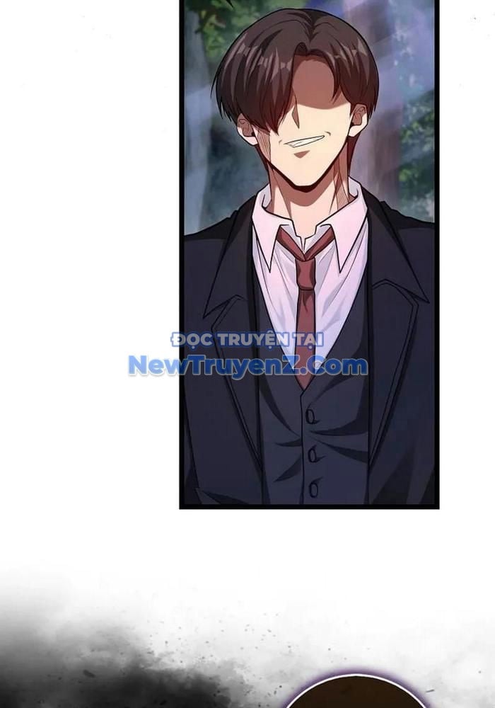 Thiên Tài Võ Thuật Hồi Quy Chap 94 - Next Chap 95