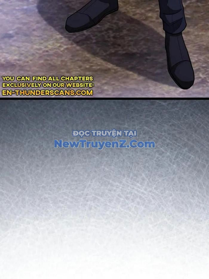 Thiên Tài Võ Thuật Hồi Quy Chap 94 - Next Chap 95