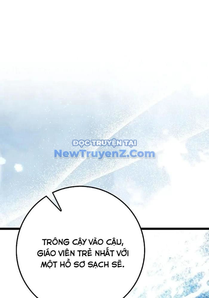 Thiên Tài Võ Thuật Hồi Quy Chap 94 - Next Chap 95