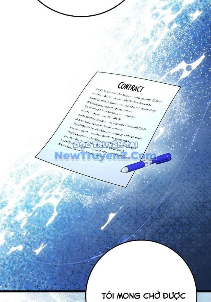 Thiên Tài Võ Thuật Hồi Quy Chap 94 - Next Chap 95