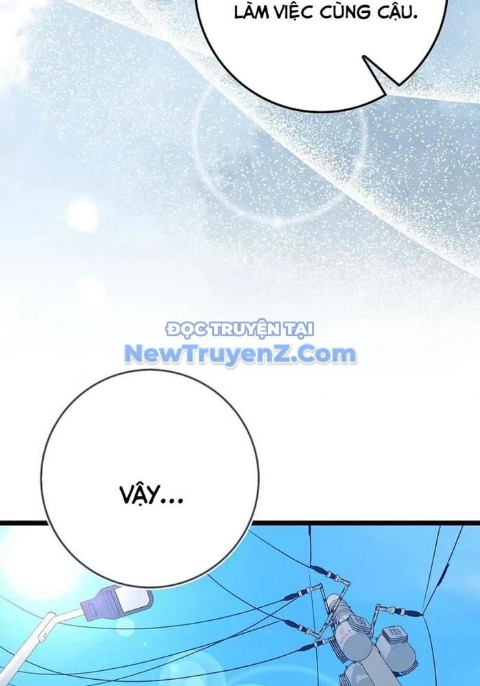 Thiên Tài Võ Thuật Hồi Quy Chap 94 - Next Chap 95