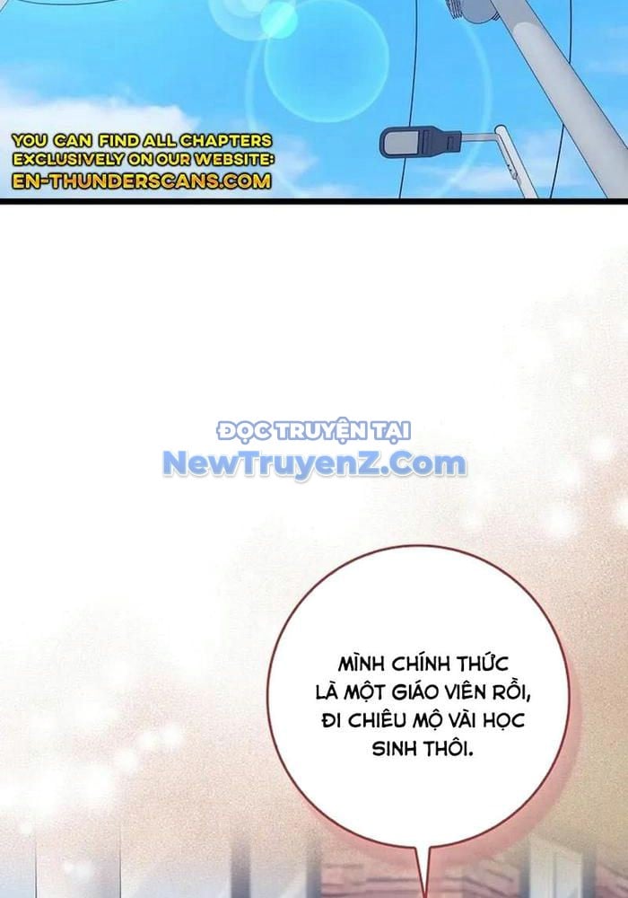 Thiên Tài Võ Thuật Hồi Quy Chap 94 - Next Chap 95