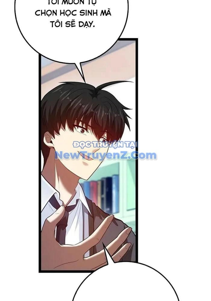 Thiên Tài Võ Thuật Hồi Quy Chap 94 - Next Chap 95