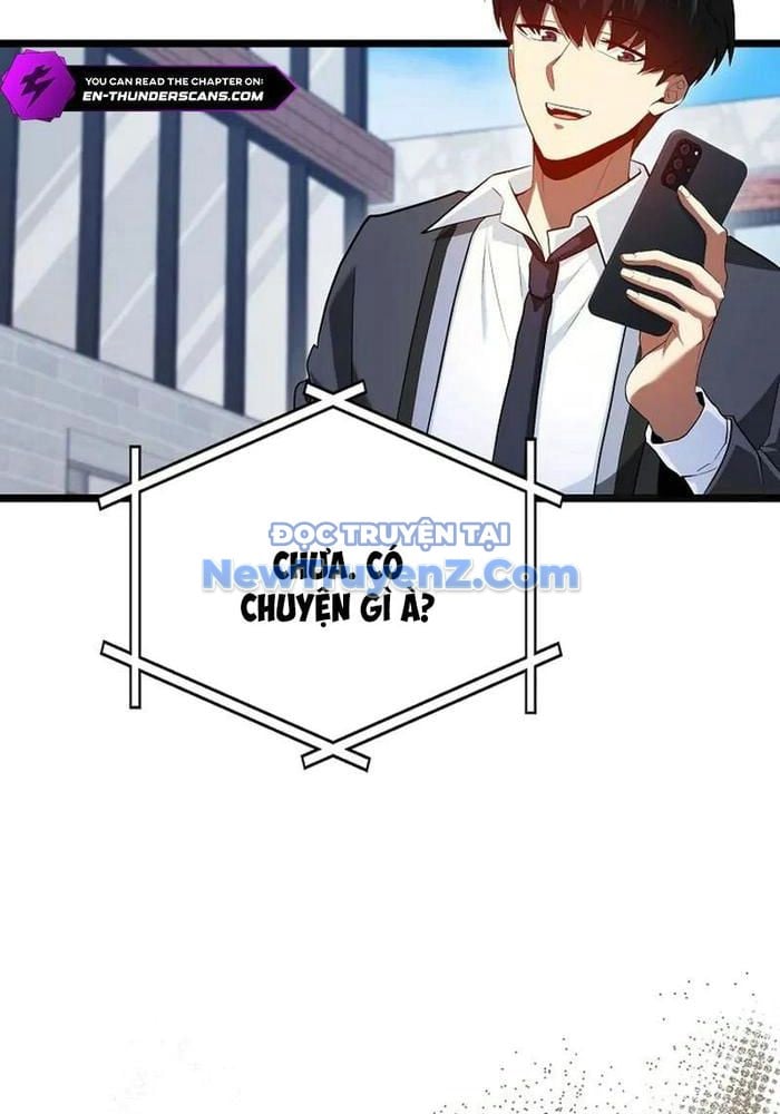 Thiên Tài Võ Thuật Hồi Quy Chap 94 - Next Chap 95