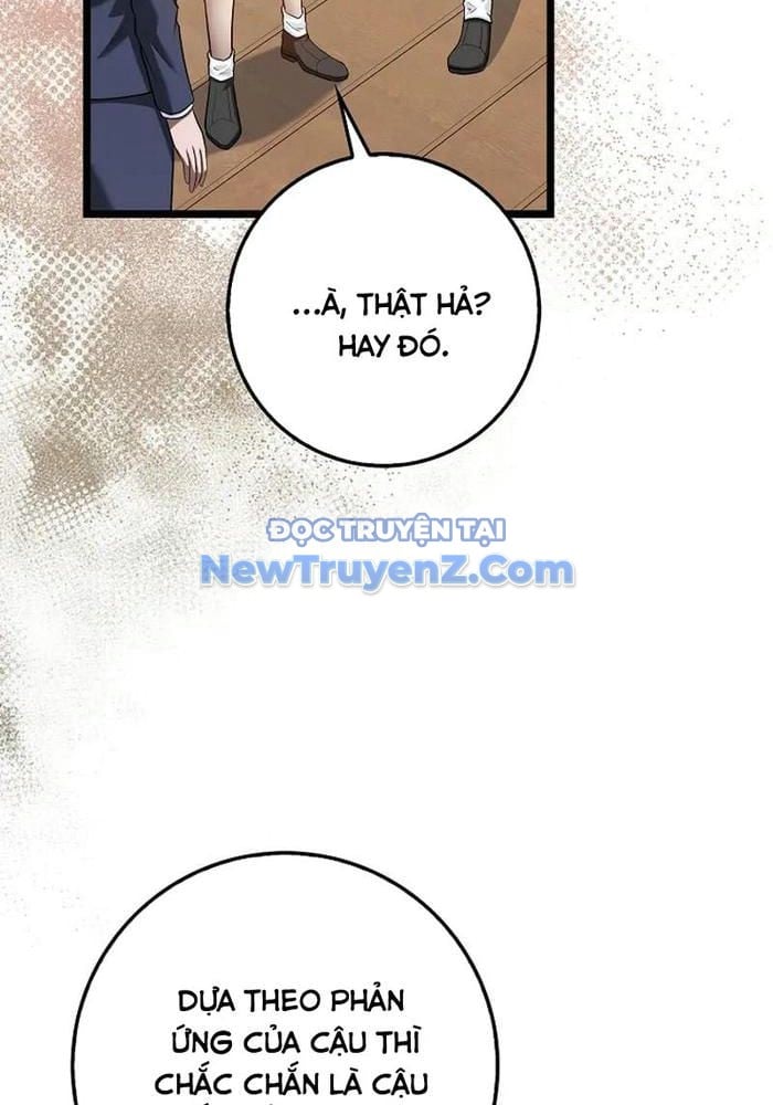 Thiên Tài Võ Thuật Hồi Quy Chap 94 - Next Chap 95