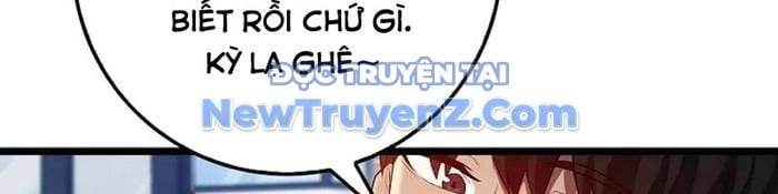 Thiên Tài Võ Thuật Hồi Quy Chap 94 - Next Chap 95