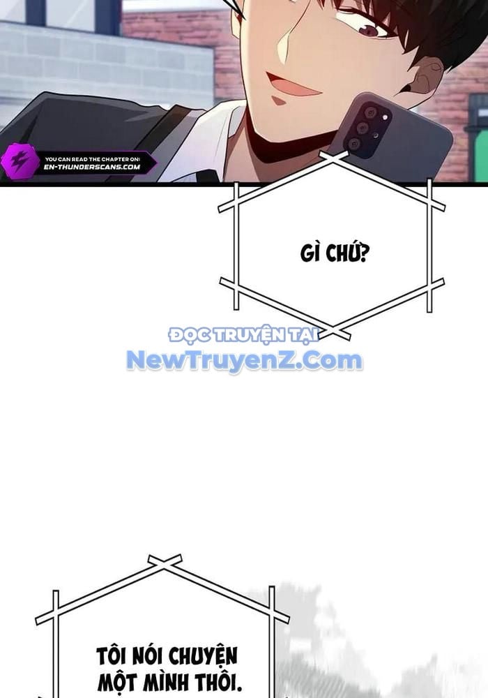 Thiên Tài Võ Thuật Hồi Quy Chap 94 - Next Chap 95