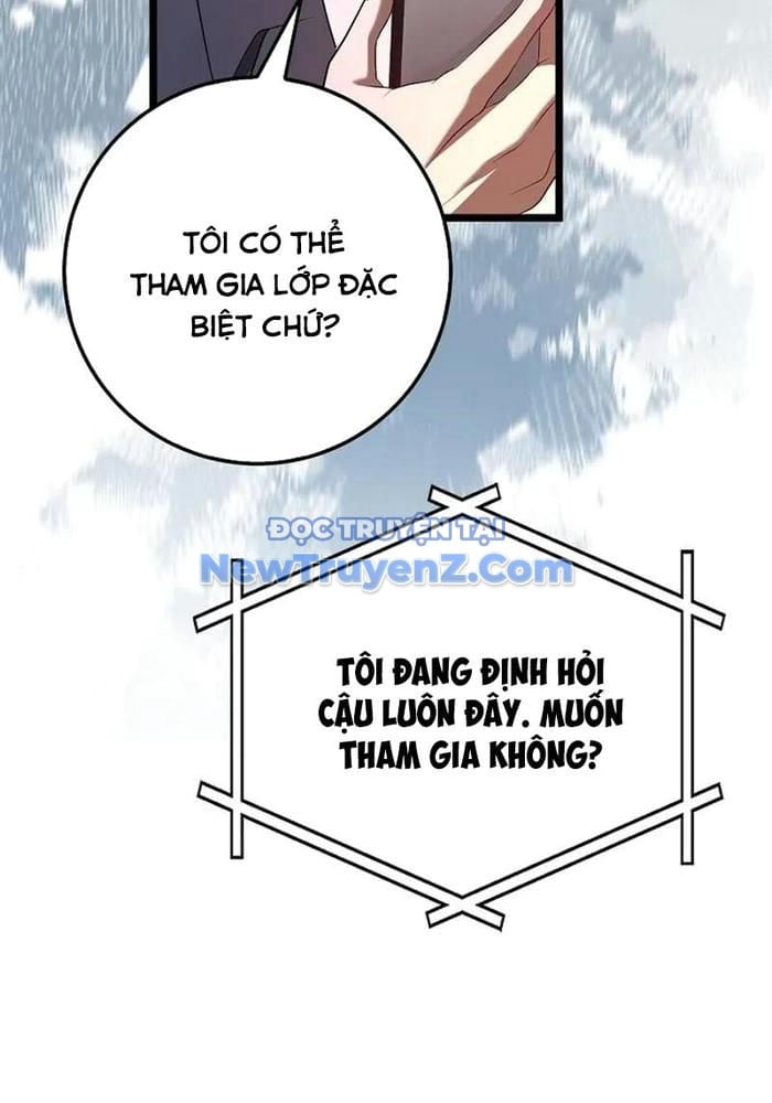 Thiên Tài Võ Thuật Hồi Quy Chap 94 - Next Chap 95