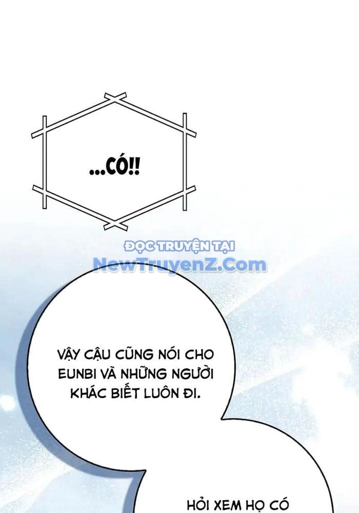 Thiên Tài Võ Thuật Hồi Quy Chap 94 - Next Chap 95