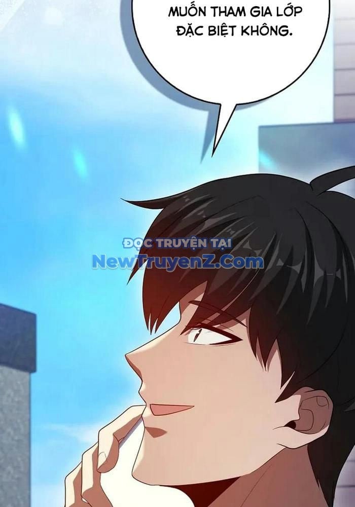 Thiên Tài Võ Thuật Hồi Quy Chap 94 - Next Chap 95