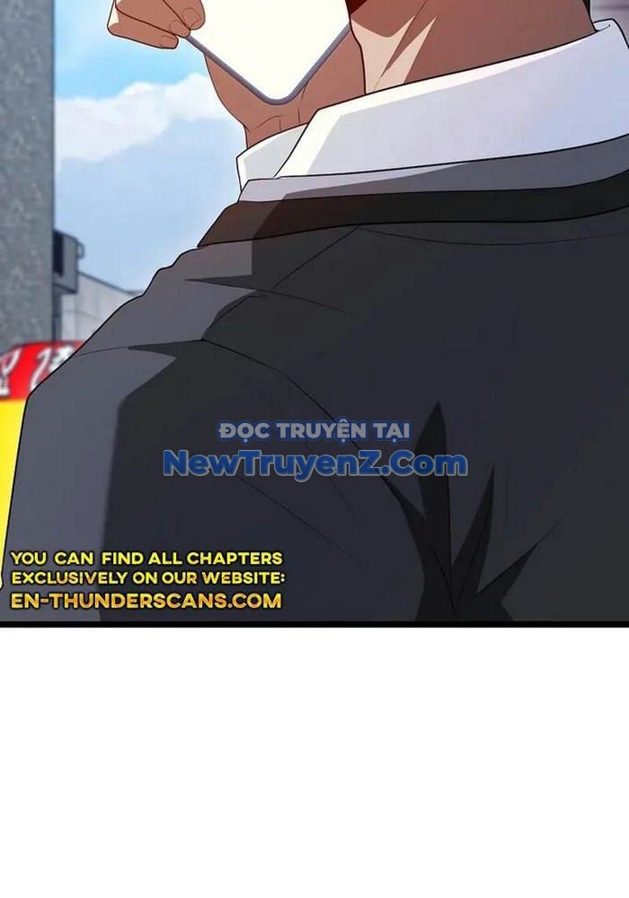 Thiên Tài Võ Thuật Hồi Quy Chap 94 - Next Chap 95