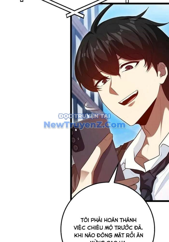 Thiên Tài Võ Thuật Hồi Quy Chap 94 - Next Chap 95