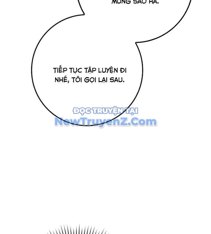Thiên Tài Võ Thuật Hồi Quy Chap 94 - Next Chap 95