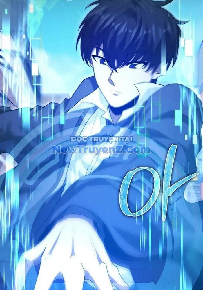 Thiên Tài Võ Thuật Hồi Quy Chap 94 - Next Chap 95