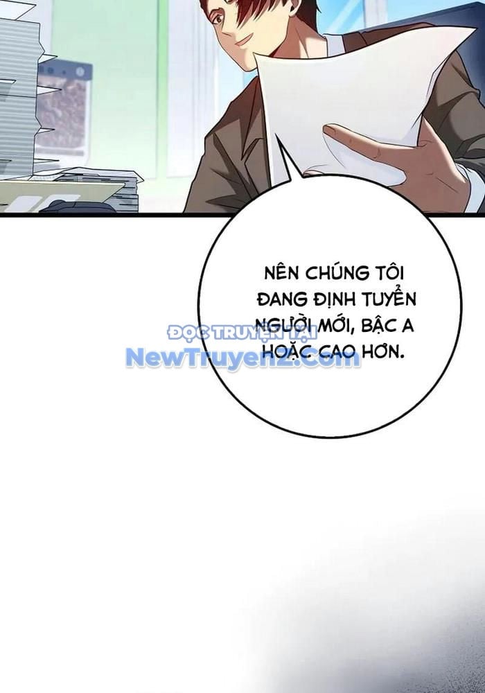 Thiên Tài Võ Thuật Hồi Quy Chap 94 - Next Chap 95