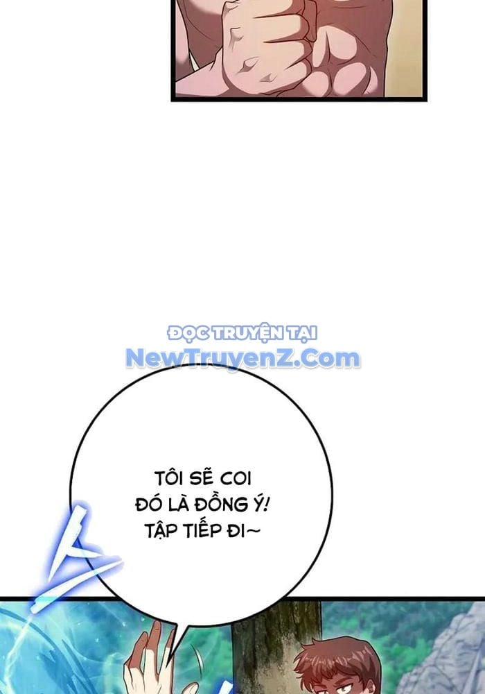 Thiên Tài Võ Thuật Hồi Quy Chap 94 - Next Chap 95