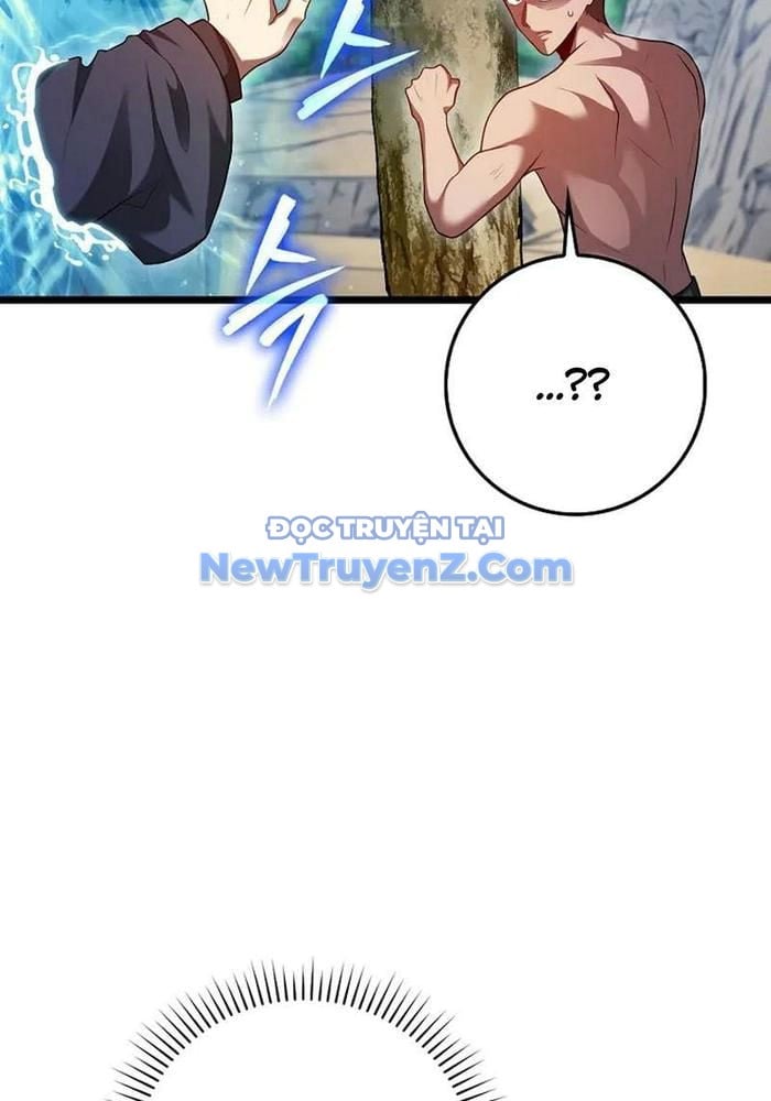 Thiên Tài Võ Thuật Hồi Quy Chap 94 - Next Chap 95