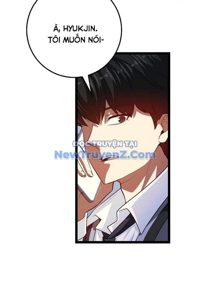 Thiên Tài Võ Thuật Hồi Quy Chap 94 - Next Chap 95