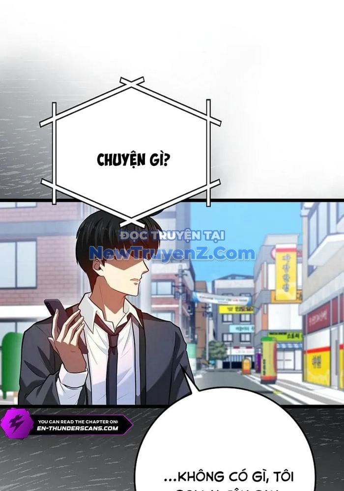 Thiên Tài Võ Thuật Hồi Quy Chap 94 - Next Chap 95