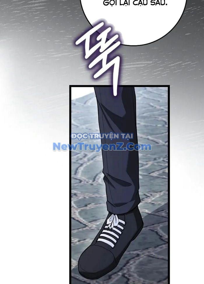 Thiên Tài Võ Thuật Hồi Quy Chap 94 - Next Chap 95