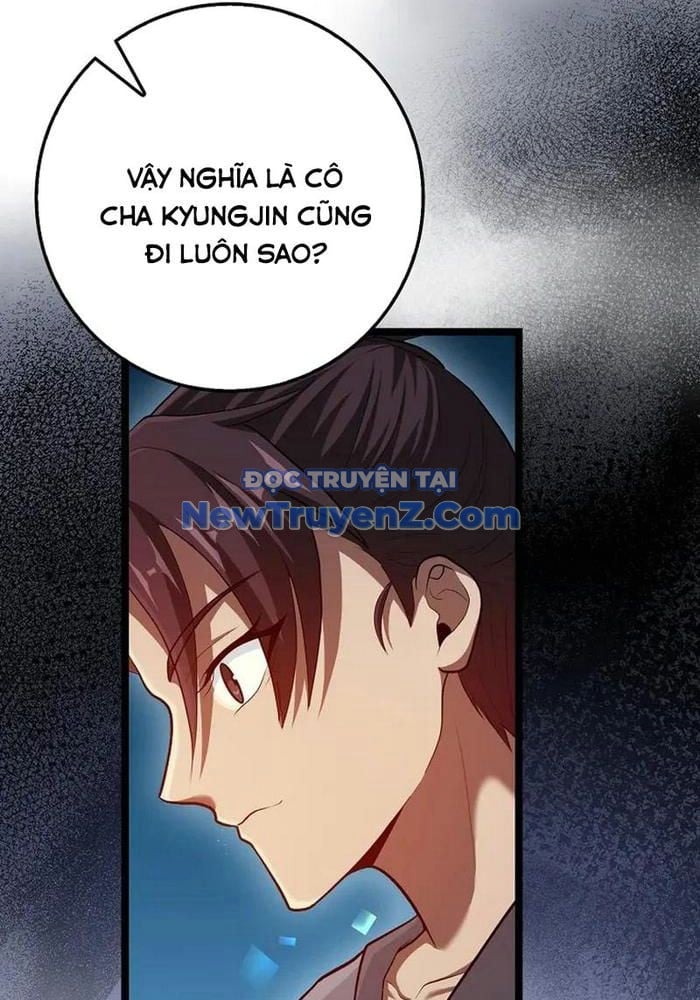 Thiên Tài Võ Thuật Hồi Quy Chap 94 - Next Chap 95