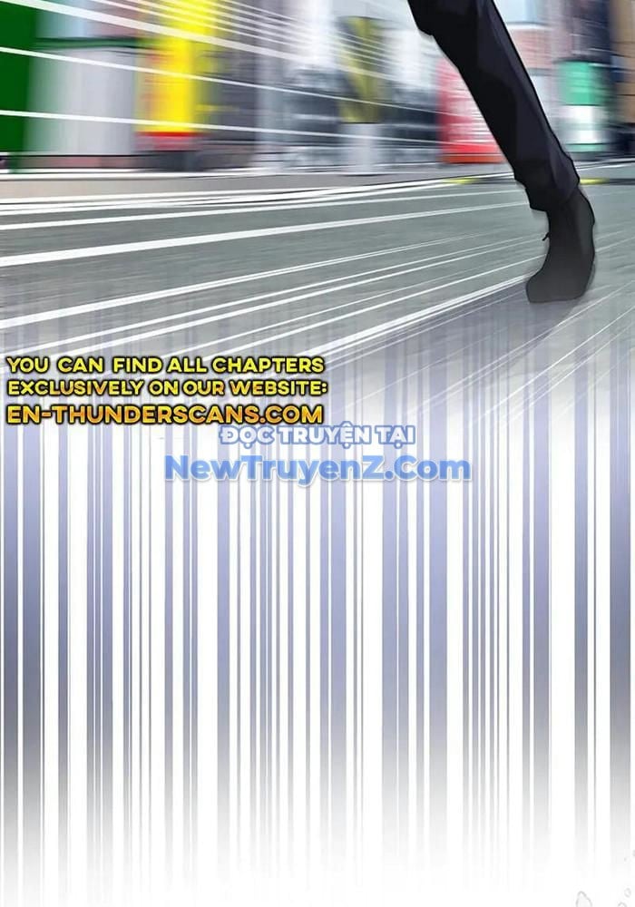 Thiên Tài Võ Thuật Hồi Quy Chap 94 - Next Chap 95