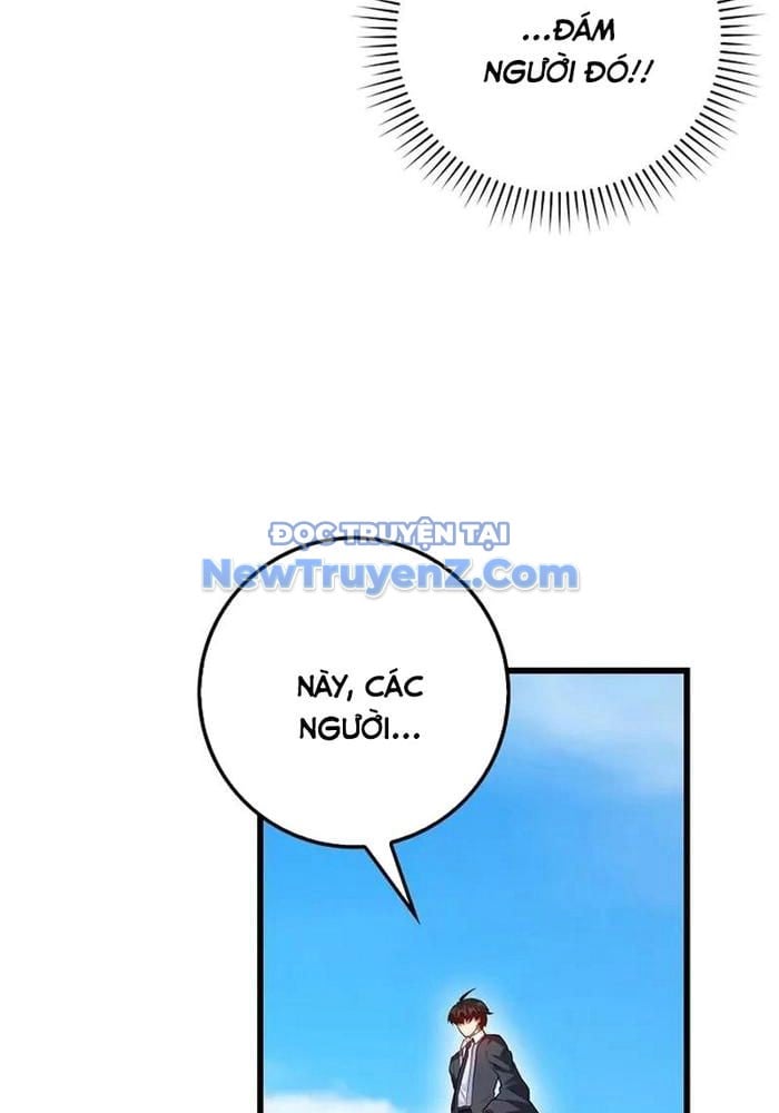 Thiên Tài Võ Thuật Hồi Quy Chap 94 - Next Chap 95