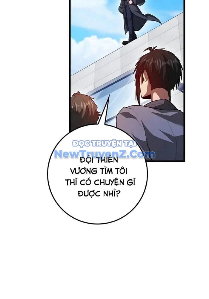 Thiên Tài Võ Thuật Hồi Quy Chap 94 - Next Chap 95