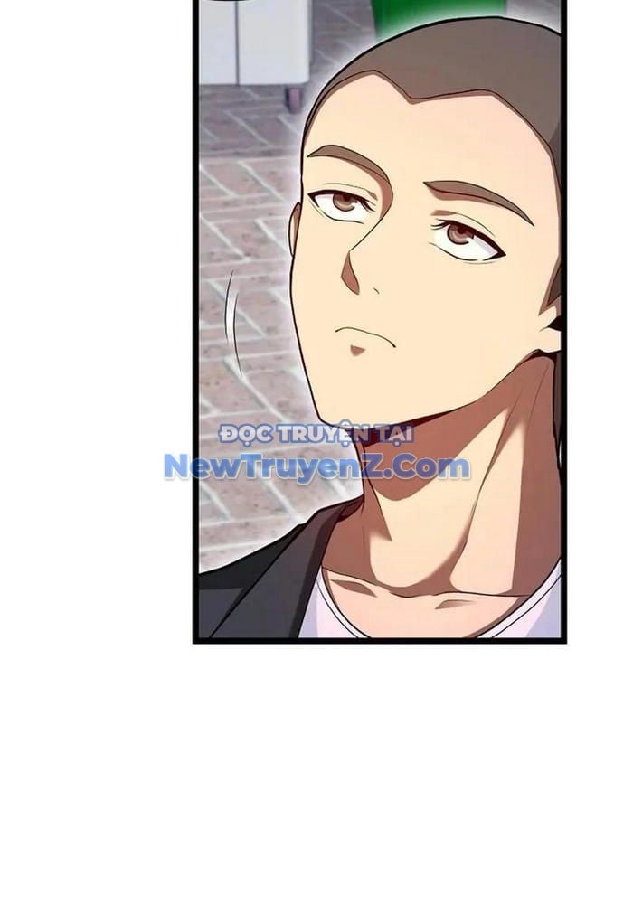 Thiên Tài Võ Thuật Hồi Quy Chap 94 - Next Chap 95