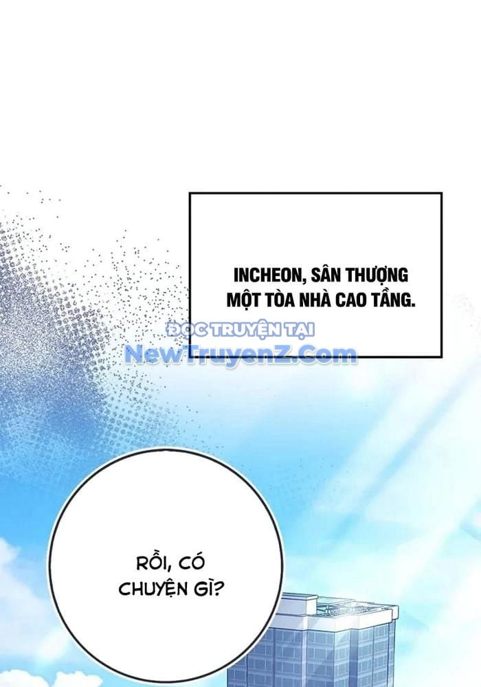Thiên Tài Võ Thuật Hồi Quy Chap 94 - Next Chap 95