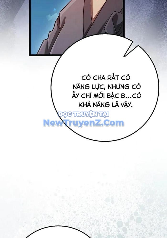 Thiên Tài Võ Thuật Hồi Quy Chap 94 - Next Chap 95