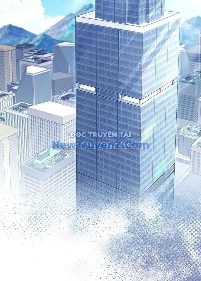 Thiên Tài Võ Thuật Hồi Quy Chap 94 - Next Chap 95