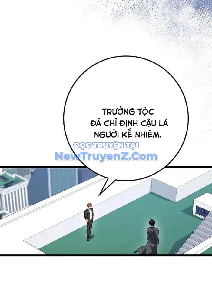 Thiên Tài Võ Thuật Hồi Quy Chap 94 - Next Chap 95